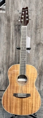 Store Special Product - Denver - DD44P-KOA